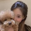 樊同学🥰