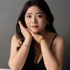 小钱奶油罐