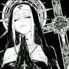 芝士