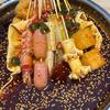 福安地方美食