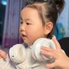 汐汐妈咪