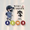 @高价回收铁罐