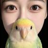 一口盐汽水