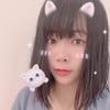 小萌欣🎧