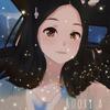 芸朵若曦阿阿阿