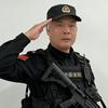 少林弟子