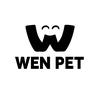 WEN PET