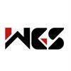 WGS西部第五人格校园赛