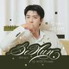 吴世勋_Ohsehunorb