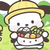 eat mango
