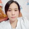 小麦1️⃣