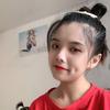 芮宝妈呀😘