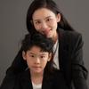 子小梓