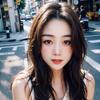 @关你什么柿🍅