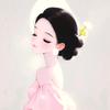 不想洗头