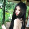 知