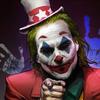 Joker的music