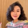 美业竞竞