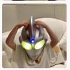 ____大古