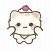 小宝