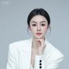 暨药控股集团技术总监—白冰老师