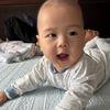 凯恩妈妈（辅食期）