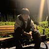 润老头