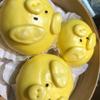得闲饮茶