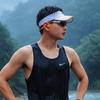 奔跑吧阿锐🏃‍♂️
