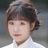 A.后来的我们