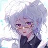 Cielan.陨星