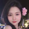 ✨小小