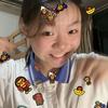 皮蛋solo粥不要粥 xl ty