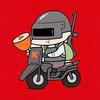 正男锅_PUBG