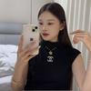 @小鱼海棠