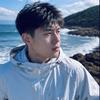 Kingsley 康斯坦丁
