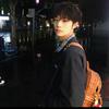 小屿学长