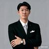 津航助就业（招代理）