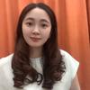 依凡🎼🎤