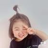 你又不讲理了