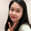@莉姐呀！