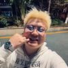 FAKE持续输出