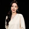 墨香脱口秀