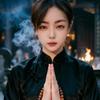 钱陈无量