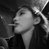 OnlyBieber-