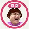 坤坤厨房