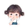 专属小女人