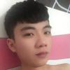 Zeng曾