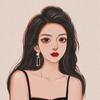 小确幸🎀