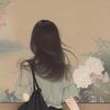 我脸¹点也不圆ཽ